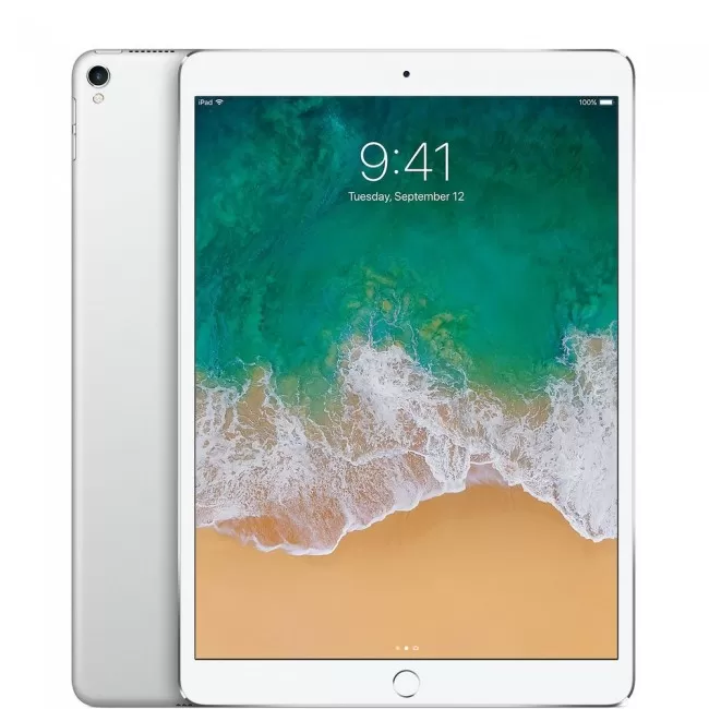Apple iPad Pro 10.5-inch (512GB) WiFi Cellular [Grade A]