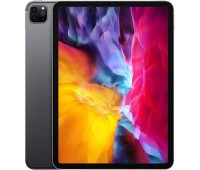 Apple iPad Pro 11-inch 2nd Gen (1TB) WiFi Cellular ...