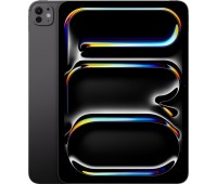 Apple iPad Pro 11-inch M4 (256GB) W...