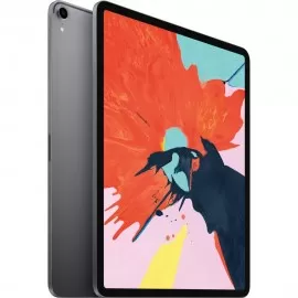 Apple iPad Pro 11-inch 1st Gen 2018 (64GB) WiFi Cellular [Grade A]