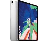 Apple iPad Pro 11-inch 1st Gen (256... Apple iPad Pro 11-inch 1st Gen (256...