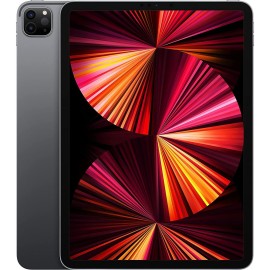 Apple iPad Pro 11-inch 3rd Gen M1 (2TB) WiFi [Like New]