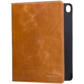 Dbramante iPad Pro 11-inch 2018 Copenhagen Case Dbramante iPad Pro 11-inch 2018 Copenhagen Case