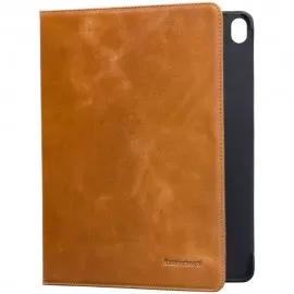 Dbramante iPad Pro 11-inch 2018 Copenhagen Case