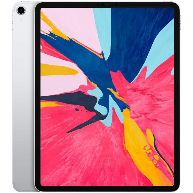 Buy Apple iPad Pro 12.9inch 3rd Gen 64GB WiFi Cellular Refurbished Phonebot Buy Apple iPad Pro 12.9inch 3rd Gen 64GB WiFi Cellular Refurbished Phonebot