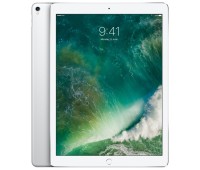 Apple iPad Pro 12.9-inch 1st Gen (1... Apple iPad Pro 12.9-inch 1st Gen (1...