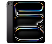 Apple iPad Pro 13-inch M5 (512GB) W...