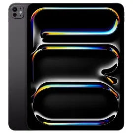 Apple iPad Pro 13-inch M5 (512GB) Wifi Cellular [Open Box]