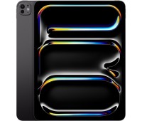Apple iPad Pro 13-inch M4 (256GB) W...