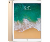 Apple iPad Pro 12.9-inch 2nd Gen (6... Apple iPad Pro 12.9-inch 2nd Gen (6...