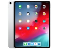 Apple iPad Pro 12.9-inch 3rd Gen (5... Apple iPad Pro 12.9-inch 3rd Gen (5...