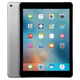 Apple iPad Pro 9.7-inch (256GB) WiFi [Like New]