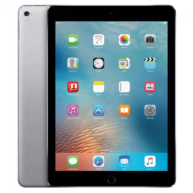 Apple iPad Pro 9.7-inch (128GB) WiFi Cellular [Grade A]