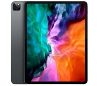 Apple iPad Pro 12.9-inch 4th Gen (2... Apple iPad Pro 12.9-inch 4th Gen (2...