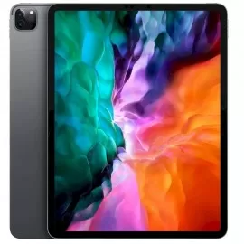 Apple iPad Pro 12.9-inch 4th Gen 2020 (128GB) WiFi Cellular [Grade A]