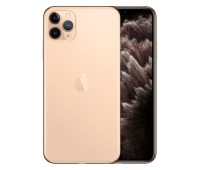 Apple iPhone 11 Pro (512GB) [Grade A]
