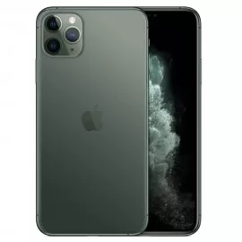 Apple iPhone 11 Pro Max (256GB) [Like New]