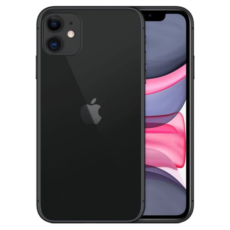 iPhone - アップル iPhone11 128GB ホワイト au Apple iPhone 11 128GB au 価格比較 - 価格.com