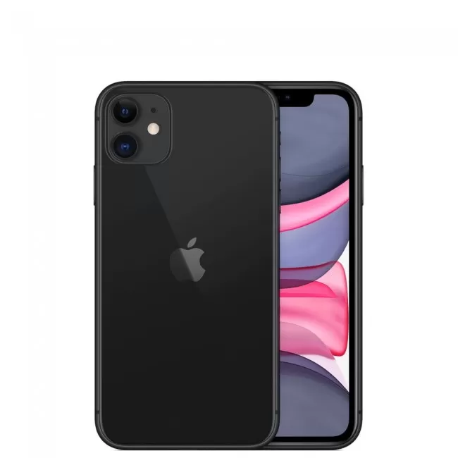 Buy Refurbished Apple iPhone 11 (64GB) in Purple Buy Refurbished Apple iPhone 11 (64GB) in Purple