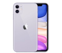 Apple iPhone 11 (64GB) [Grade A]