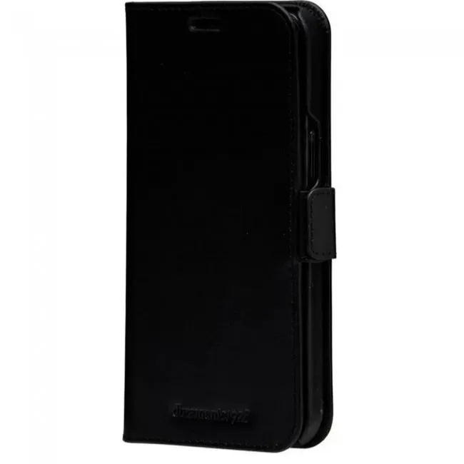 Dbramante iPhone 12 Mini Lynge Cover
