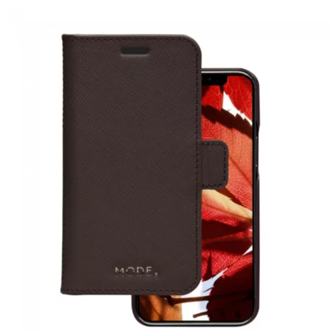 Dbramante iPhone 12 mini New York Cover