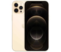 Apple iPhone 12 Pro 5G (128GB) [Like New]