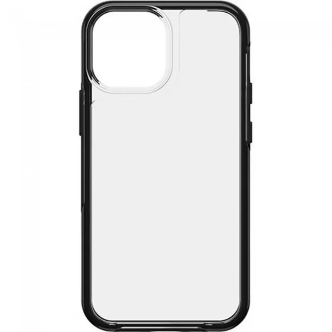 Lifeproof See Case for iPhone 13 mini