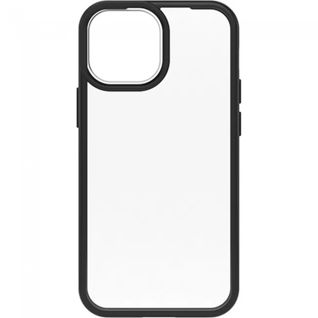 Otterbox React Case For iPhone 13 mini