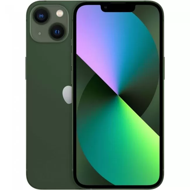 Buy Refurbished Apple iPhone 13 5G (512GB) in Midnight Buy Refurbished Apple iPhone 13 5G (512GB) in Midnight