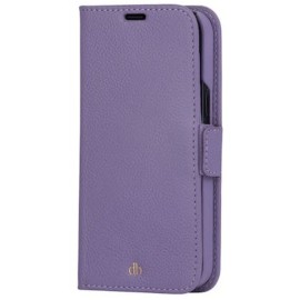 Dbramante iPhone 13 Pro New York Cover