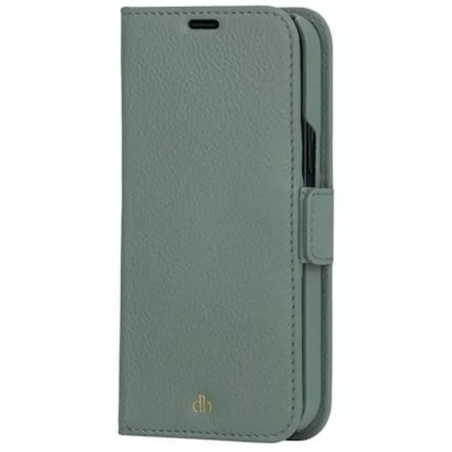 Dbramante iPhone 13 Pro New York Cover Dbramante iPhone 13 Pro New York Cover