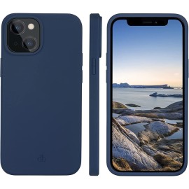 Dbramante iPhone 13 Greenland Cover Dbramante iPhone 13 Greenland Cover