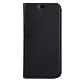 Dbramante iPhone 13 Oslo Cover