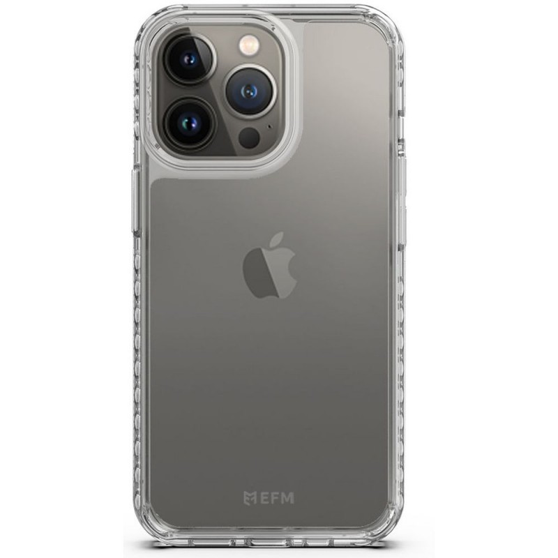 Buy EFM Zurich Case Armour For iPhone 13 Pro Max Phonebot