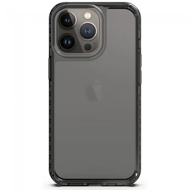 EFM Zurich Case Armour For iPhone 13 Pro EFM Zurich Case Armour For iPhone 13 Pro