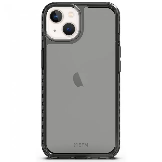 EFM Zurich Case Armour For iPhone 13 Mini EFM Zurich Case Armour For iPhone 13 Mini