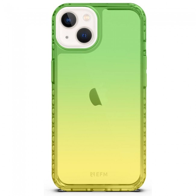 Buy EFM Zurich Case Armour For iPhone 13 Phonebot