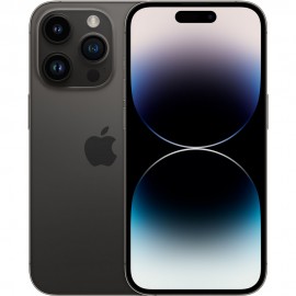 Apple iPhone 14 Pro 5G (1TB) [Grade A]