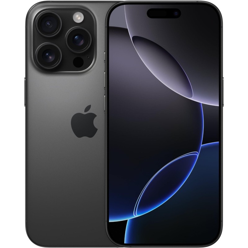 Shop Apple iPhone 16 Pro 128GB Like New Phonebot