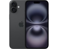 Apple iPhone 16 Plus 5G (128GB) [Like New]