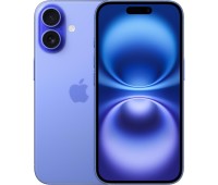 Apple iPhone 16 5G (128GB) [Like New]