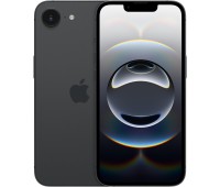 Apple iPhone 16e 5G (128GB) [Like New]