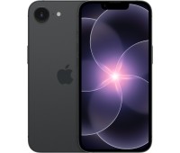 Apple iPhone 17e 5G (256GB) [Brand New]