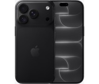 Apple iPhone 18 Pro Max 5G (256GB) [Open Box]