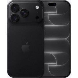 Apple iPhone 18 Pro 5G (256GB) [Brand New]