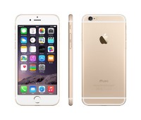 Apple iPhone 6 (32GB) [Grade B]
