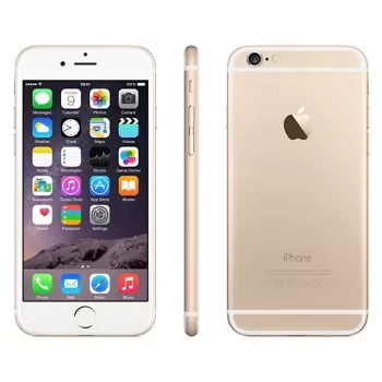 Apple iPhone6plus 16GB ジャンク品