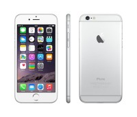 Apple iPhone 6 (32GB) [Grade A]