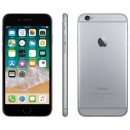 apple-iphone-6-space-grey-